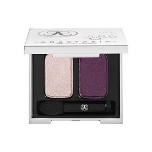 new Anastasia Beverly Hills Eyeshadow Duo Bedford